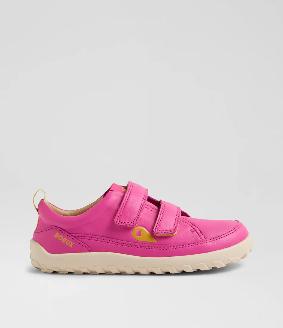 All Sneakers and Trainers
