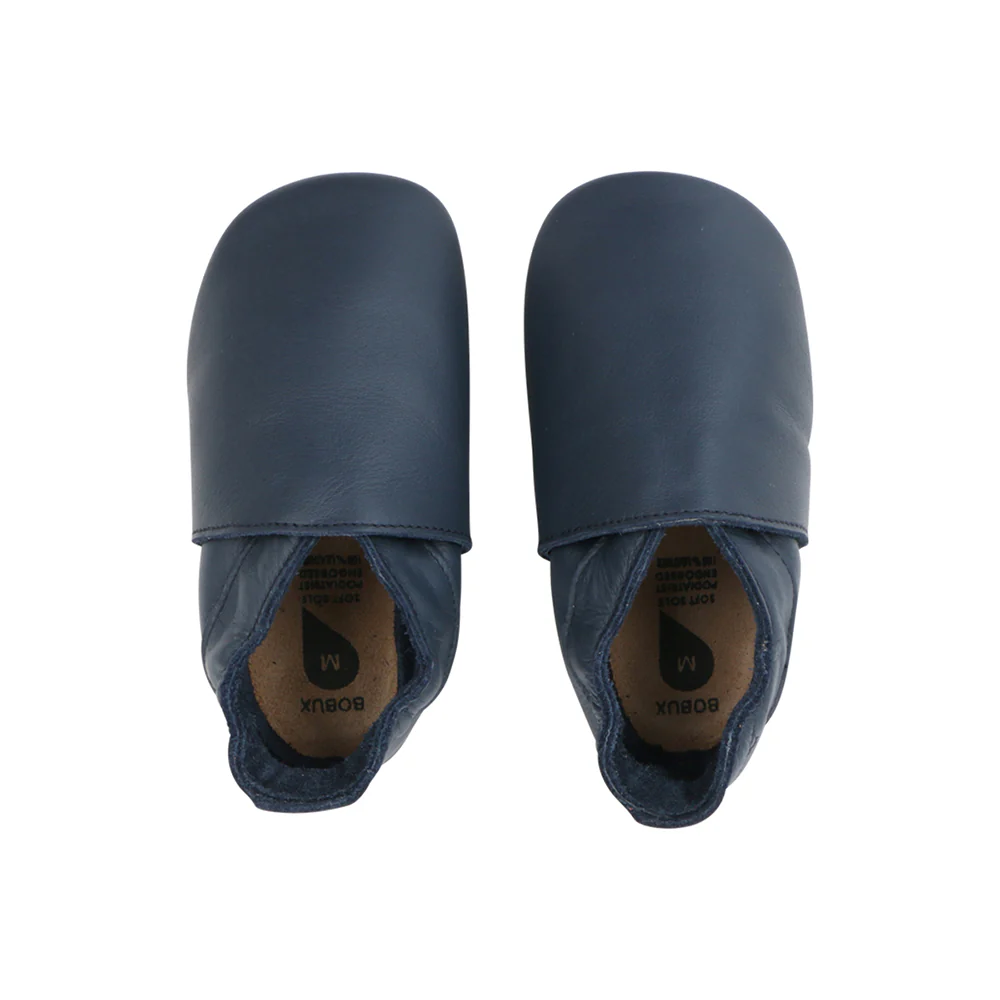 Newborn & Prewalker Shoes for Girls